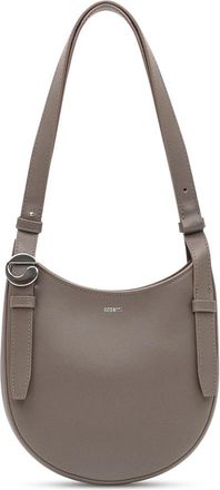 Coperni Donna, Borse, Marrone, Taglia unica, new