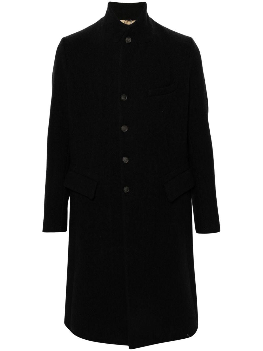 Men's Masnada Coats - up to −83% | Stylight