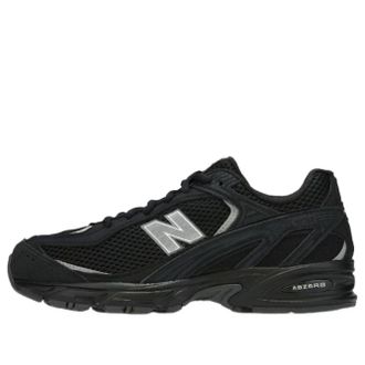 New Balance 509 Black U509163