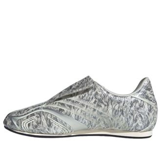 adidas (WMNS) adidas Taekwondo F50 Grey Wolf IH6861