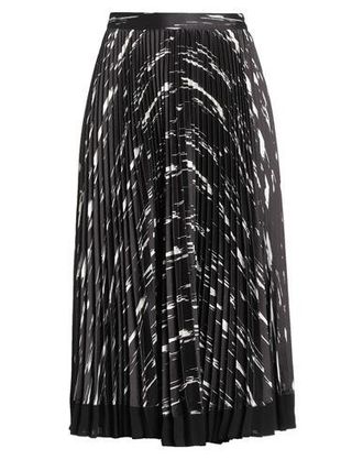 3.1 Phillip Lim BOTTOMWEAR - Gonne midi su YOOX.COM