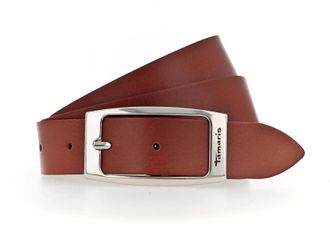 Tamaris Ledergürtel