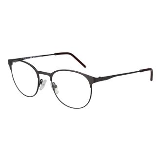 Citizen Brilframe CTZ1901 151 49