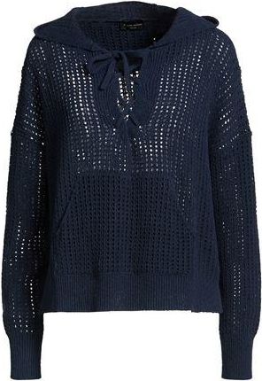 Roberto Collina MAGLIERIA - Pullover su YOOX.COM