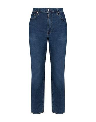 Levi's BOTTOMWEAR - Jeans sur YOOX.COM