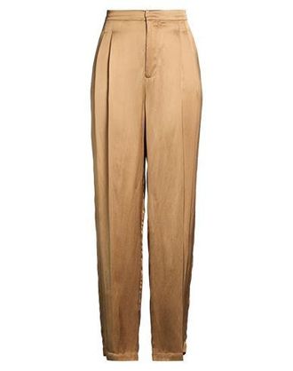 Twin-Set BOTTOMWEAR - Pantaloni su YOOX.COM