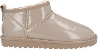 Colors Of California FOOTWEAR - Ankle boots on YOOX.COM