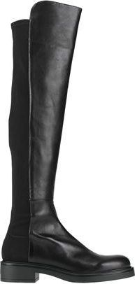Stuart Weitzman CALZATURE - Stivali su YOOX.COM