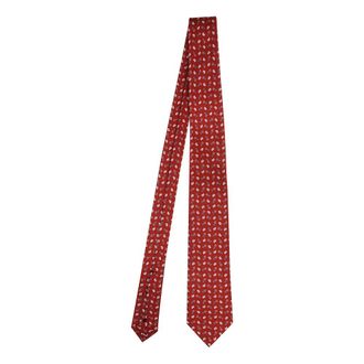 Errico Formicola Hombre, Accesorios, Multicolor, Talla: ONE Size