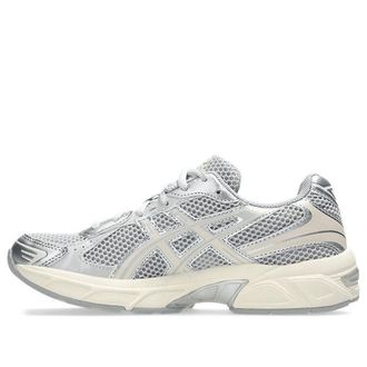 Asics (WMNS) ASICS Gel-1130 Cloud Grey Oatmeal 1202A164-023