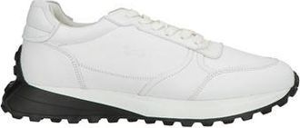 Harmont & Blaine CALZATURE - Sneakers su YOOX.COM