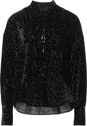 Iro TOPWEAR - Shirts sur YOOX.COM