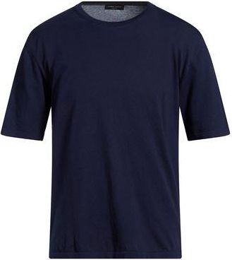 Roberto Collina STRICKWAREN - Pullover auf YOOX.COM