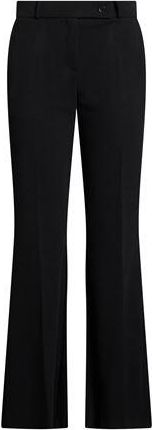 Rewind BOTTOMWEAR - Trousers on YOOX.COM
