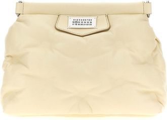 Maison Margiela Glam Slam Classique Small Crossbody Bag