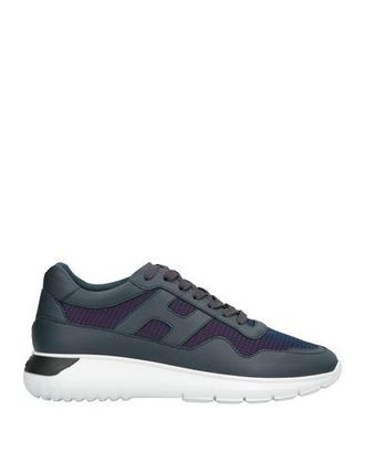 Hogan CALZATURE - Sneakers su YOOX.COM