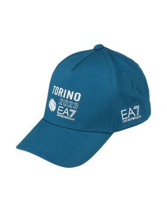 Emporio Armani ACCESSORIES - Hats on YOOX.COM