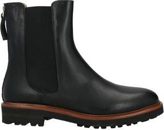 Chiarini Bologna CALZATURE - Stivaletti su YOOX.COM