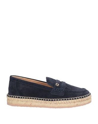 Gianvito Rossi FOOTWEAR - Espadrilles sur YOOX.COM