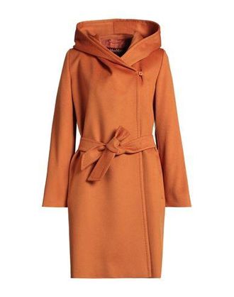 Max Mara CAPISPALLA - Cappotti su YOOX.COM