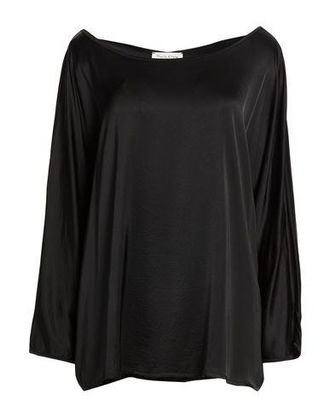 Manila Grace TOPWEAR - Tops on YOOX.COM