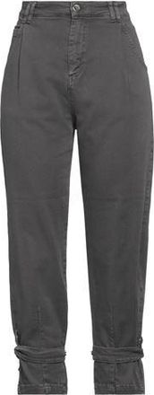 Relish PARTES DE ABAJO - Pantalones vaqueros en YOOX.COM