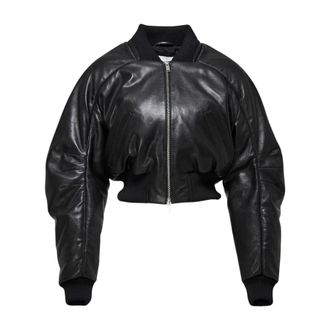 VSP Vsp, Donna, Giacche, Nero, S, new