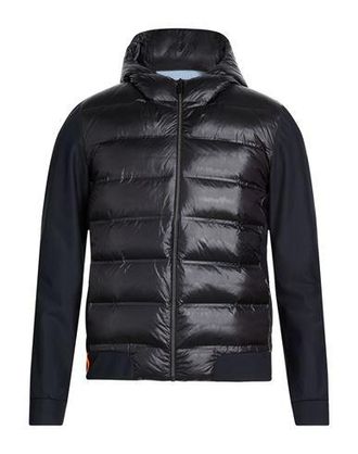 Roberto Ricci Design COATS & JACKETS - Puffers on YOOX.COM