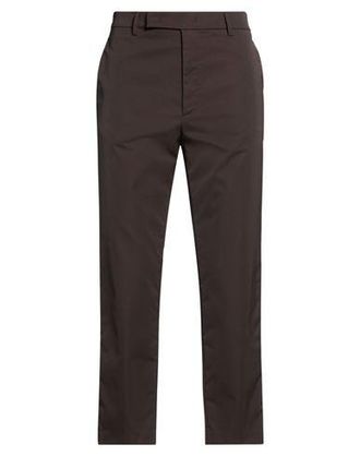 Dondup HOSEN & R&Ouml;CKE - Hosen auf YOOX.COM