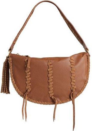 La Carrie TASCHEN - Handtaschen auf YOOX.COM
