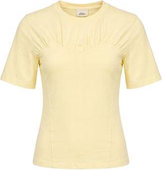 Isabel Marant TOPWEAR - T-shirts su YOOX.COM