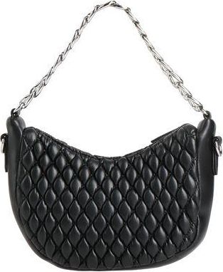 Byblos TASCHEN - Handtaschen auf YOOX.COM