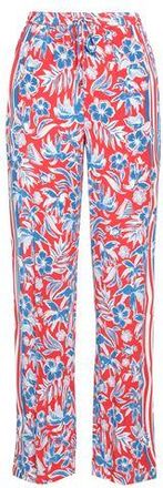 Tommy Hilfiger PARTES DE ABAJO - Pantalones en YOOX.COM