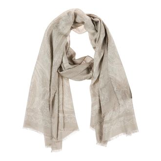 Etro Uomo, Accessori, Beige, Taglia unica, new