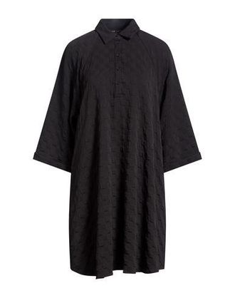 A|X Armani Exchange DRESSES - Mini dresses on YOOX.COM
