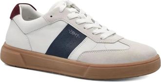 Tamaris Hombre, Zapatos, Multicolor, Talla: 43 EU