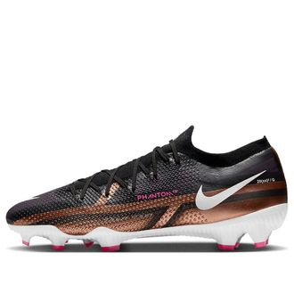 Nike Phantom GT2 Pro FG Generation Pack DR5959-810