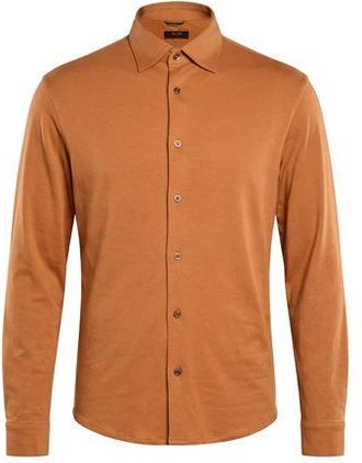 Moorer TOPWEAR - Shirts sur YOOX.COM