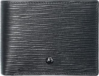 Momo Design Portemonnee Men