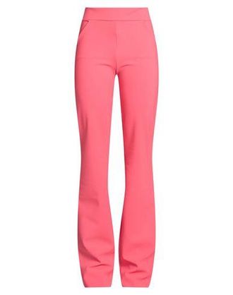 La Petite Robe Di Chiara Boni BOTTOMWEAR - Pantaloni su YOOX.COM