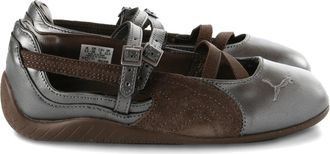 Puma Speedcat Ballet Lux Wns