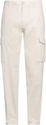 Aspesi BOTTOMWEAR - Trousers on YOOX.COM