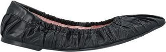 Pretty Ballerinas FOOTWEAR - Ballet flats sur YOOX.COM