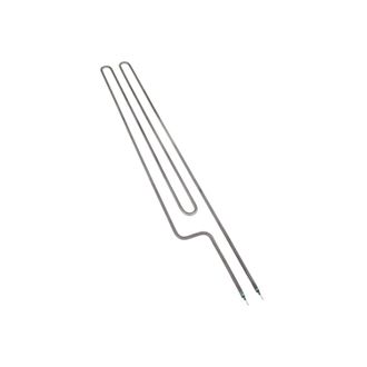 Bosch Elemento Calefactor Acumulaci&oacute;n - 1666w - 00213935