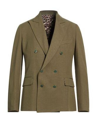 Reveres 1949 ANZ&Uuml;GE und CO-ORDS - Blazers auf YOOX.COM