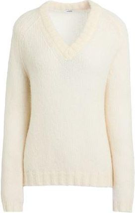 Aspesi MAGLIERIA - Pullover su YOOX.COM