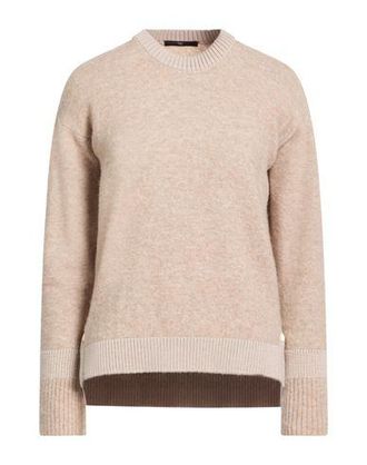 High PRENDAS DE PUNTO - Pullover en YOOX.COM