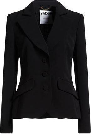 Moschino COMPLETI E COORDINATI - Blazers su YOOX.COM