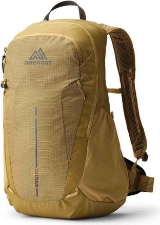 Gregory Arrio 20 RC Daypack - Unisex | braun/beige