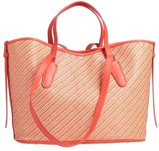 Coccinelle NEW NEVER